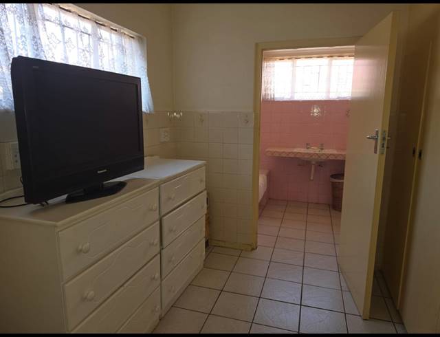 4 BEDROOM HOUSE FOR SALE IN POLOKWANE CENTRAL